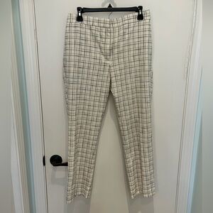 Ann Taylor pants